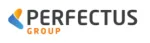 Lean Management | Studia podyplomowe w Szczecinie | Uniwersytet WSB Merito Szczecin: Perfectus