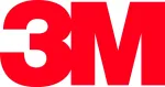 SAP S/4HANA – nowoczesny system ERP | Studia podyplomowe w Szczecinie | Uniwersytet WSB Merito Szczecin: 3M