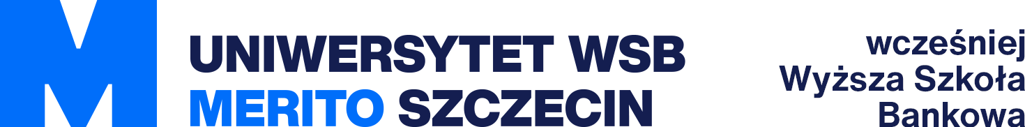 Uniwersytet WSB Merito Szczecin