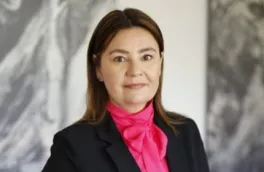 Nowoczesny marketing | Uniwersytet WSB Merito w Toruniu: dr Aldona Lipka