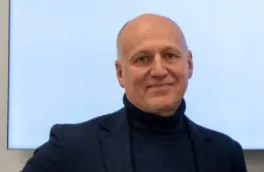 Turystyka | Studia II stopnia w Toruniu | Uniwersytet WSB Merito w Toruniu: dr Jacek Żakowiecki