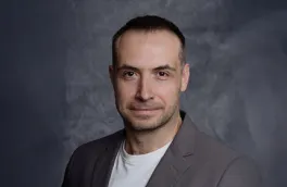 Nowoczesny marketing | Uniwersytet WSB Merito w Toruniu: mgr Piotr Zimolzak