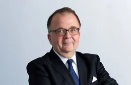 Zarządzanie zasobami ludzkimi dla menedżerów | Studia podyplomowe w Toruniu | Uniwersytet WSB Merito w Toruniu: dr hab. Krzysztof Walczak