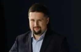 Sztuczna inteligencja w automatyzacji biznesu | Studia podyplomowe w Toruniu | Uniwersytet WSB Merito w Toruniu: mgr Tomasz Żygadło