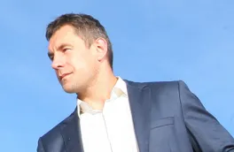 Akademia świadomego rodzica | Studia podyplomowe w Toruniu | Uniwersytet WSB Merito w Toruniu: mgr Kornel Jarzębiński
