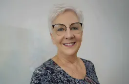 Organizacja i zarządzanie oświatą | Studia podyplomowe w Toruniu | Uniwersytet WSB Merito w Toruniu: mgr Izabela Suckiel