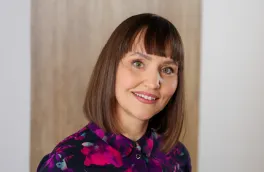 Psychologia w biznesie | Studia podyplomowe w Toruniu | Uniwersytet WSB Merito w Toruniu: mgr Joanna Cieślak