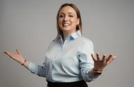 Psychologia polityki i komunikacja w kampaniach wyborczych | Studia podyplomowe w Toruniu | Uniwersytet WSB Merito w Toruniu: dr Karolina Dyrla-Mularczyk