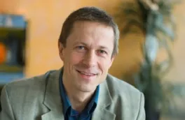 Master of Business Administration | Studia MBA w Toruniu | Uniwersytet WSB Merito w Toruniu: dr Jarosław Kujawski