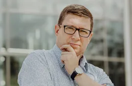 Mediacje sądowe i pozasądowe | Studia podyplomowe w Toruniu | Uniwersytet WSB Merito w Toruniu: mgr Piotr Grześkowiak