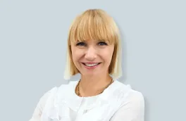 Nowoczesny marketing | Uniwersytet WSB Merito w Toruniu: mgr Paula Rabel