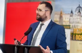 Bezpieczeństwo i higiena pracy | Studia podyplomowe w Toruniu | Uniwersytet WSB Merito w Toruniu: dr Konrad Adamczyk