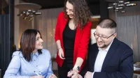 Zarządzanie jakością i produkcją w branży produkcyjnej | Studia podyplomowe w Toruniu | Uniwersytet WSB Merito w Toruniu: Główne zdjęcie: studia podyplomowe - Uniwersytet WSB Merito w Toruniu