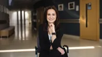 Master of Business Administration | Studia MBA w Toruniu | Uniwersytet WSB Merito w Toruniu: MBA T/B 2025 