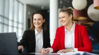 MBA Zarządzanie w podmiotach leczniczych | Studia MBA w Toruniu | Uniwersytet WSB Merito w Toruniu: grupowe MBA T/B 2024