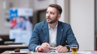 Agile – zwinne metodyki zarządzania   projektami | Studia podyplomowe w Toruniu | Uniwersytet WSB Merito w Toruniu: SP
