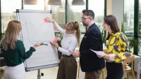 Efektywność energetyczna, odnawialne   źródła energii i inne narzędzia prowadzące do transformacji energetycznej | Studia podyplomowe w Toruniu | Uniwersytet WSB Merito w Toruniu: SP