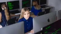 Informatyka w biznesie | Studia II stopnia w Toruniu | Uniwersytet WSB Merito w Toruniu: Główna grafika: Toruń - studia licencjackie 