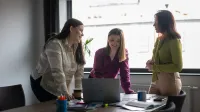 Administracja i bezpieczeństwo wewnętrzne | Studia II stopnia w Toruniu | Uniwersytet WSB Merito w Toruniu: Główna grafika: Toruń - studia licencjackie 