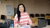 Psychologia kryzysu i zdrowia psychicznego | Studia podyplomowe w Toruniu | Uniwersytet WSB Merito w Toruniu: SP