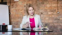 SAP Business Data Architecture & AI in Cloud Analytics | Studia podyplomowe w Toruniu | Uniwersytet WSB Merito w Toruniu: SP