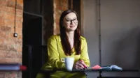 Zintegrowane systemy informatyczne – SAP ERP | Studia podyplomowe w Toruniu | Uniwersytet WSB Merito w Toruniu: SP