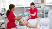 Ekokosmetyka | Studia I stopnia w Toruniu | Uniwersytet WSB Merito w Toruniu: SW