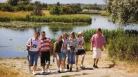 Turystyka i rekreacja | Studia I stopnia w Toruniu | Uniwersytet WSB Merito w Toruniu: SW
