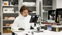 Drony i systemy bezzałogowe w zarządzaniu bezpieczeństwem | Studia I stopnia w Toruniu | Uniwersytet WSB Merito w Toruniu: Główna grafika: Toruń - studia licencjackie 
