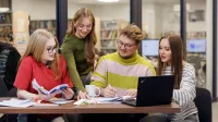 Informatyka w biznesie | Studia I stopnia w Toruniu | Uniwersytet WSB Merito w Toruniu: sw