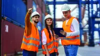 Transport, spedycja i obsługa celna | Studia II stopnia w Toruniu | Uniwersytet WSB Merito w Toruniu: Główna grafika: Toruń 