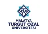 Studia i praktyki za granicą | Uniwersytet WSB Merito w Toruniu: malatya-turgut-ozal-universitesi logo