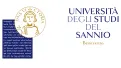 Studia i praktyki za granicą | Uniwersytet WSB Merito w Toruniu: University of Sannio logo