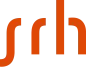 Studia i praktyki za granicą | Uniwersytet WSB Merito w Toruniu: SRH Hochschule Berlin logo