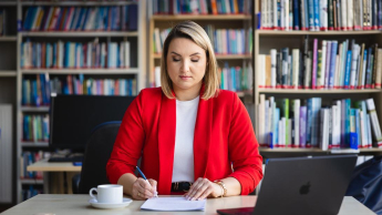 Master of Business Administration | Studia MBA w Toruniu | Uniwersytet WSB Merito w Toruniu: MBA T/B 2025 