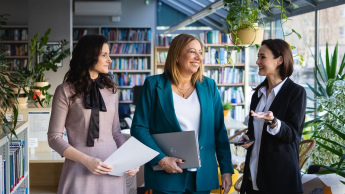 Master of Business Administration | Studia MBA w Toruniu | Uniwersytet WSB Merito w Toruniu: MBA Toruń Bydgoszcz 2025