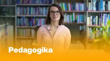 Pedagogika | Studia I stopnia w Toruniu | Uniwersytet WSB Merito w Toruniu: Angelika Malicka