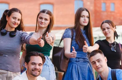 Aktualności | Uniwersytet WSB Merito w Toruniu: Turbo weekendy