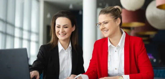 Studia MBA w Toruniu | Uniwersytet WSB Merito w Toruniu: grupowe MBA T/B 2024