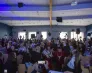 Kierunkowsk@z 2025/26 - wykłady dla uczniów szkół ponadpodstawowych | Aktualności | Uniwersytet WSB Merito w Toruniu: Uroczyste wręczanie dyplomów 