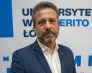 Jak nie zrujnować domowego budżetu w grudniu? [PODCAST] | Aktualności | Uniwersytet WSB Merito w Toruniu: dr Łukasz Prysiński