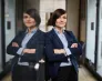 Jak nie zrujnować domowego budżetu w grudniu? [PODCAST] | Aktualności | Uniwersytet WSB Merito w Toruniu: dr Magdalena Zubiel