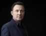 Uniwersytet WSB Merito Toruń partnerem I edycji Trylogii Toruńskich Legend | 08.03.2026 | Aktualności | Uniwersytet WSB Merito w Toruniu: Tomasz Gordon