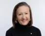 Wesołych Świąt Wielkanocnych! | Aktualności | Uniwersytet WSB Merito w Toruniu: prof. Helen Pałatajko