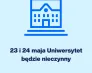 Zasady prostego języka – komunikuj się jasno i skutecznie | Aktualności | Uniwersytet WSB Merito w Toruniu: zamknięcie uniwersytetu