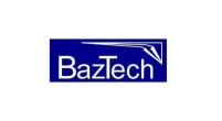 Biblioteka | Uniwersytet WSB Merito w Toruniu: logo bazy danych: BazTech
