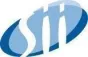 Wyniki wyszukiwania | Uniwersytet WSB Merito w Toruniu: Sii firma