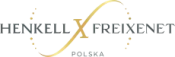 Biuro Karier | Uniwersytet WSB Merito w Toruniu: Henkell Freixenet firma