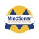 HR Menedżer | Studia podyplomowe w Toruniu | Uniwersytet WSB Merito w Toruniu: MindSonar logo