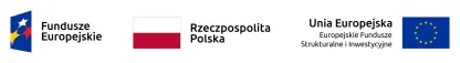 Nowoczesne przywództwo, zarządzanie oparte na danych i skuteczne projekty – liderzy Publicznych Służb Zatrudniania w działaniu | Studia podyplomowe w Toruniu | Uniwersytet WSB Merito w Toruniu: Dofinansowanie UE